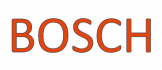 marke_bosch
