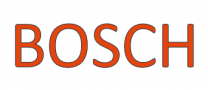 marke_bosch