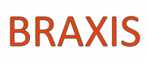 marke_braxis