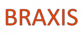 marke_braxis