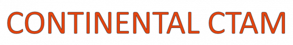 marke_continental-ctam