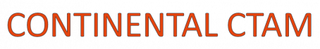 marke_continental-ctam