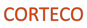 marke_corteco