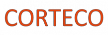 marke_corteco
