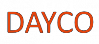 marke_dayco