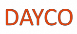 marke_dayco