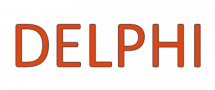 marke_delphi