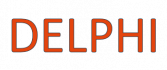 marke_delphi