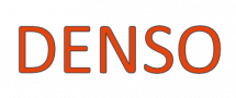 marke_denso