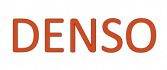 marke_denso
