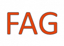 marke_fag