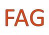 marke_fag