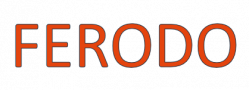 marke_ferodo