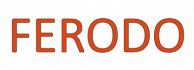 marke_ferodo