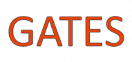 marke_gates