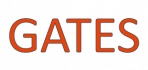 marke_gates