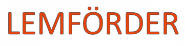 marke_lemfoerder
