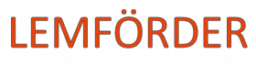 marke_lemfoerder