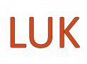 marke_luk