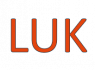 marke_luk