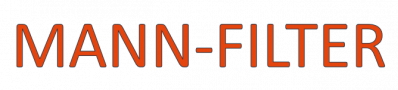 marke_mann-filter