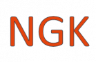 marke_ngk