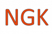 marke_ngk