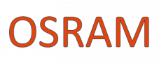 marke_osram