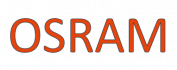 marke_osram