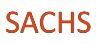marke_sachs