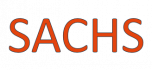 marke_sachs