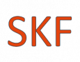marke_skf