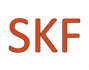 marke_skf