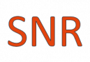 marke_snr