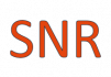 marke_snr