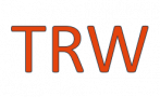marke_trw