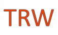 marke_trw
