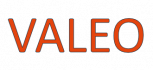 marke_valeo